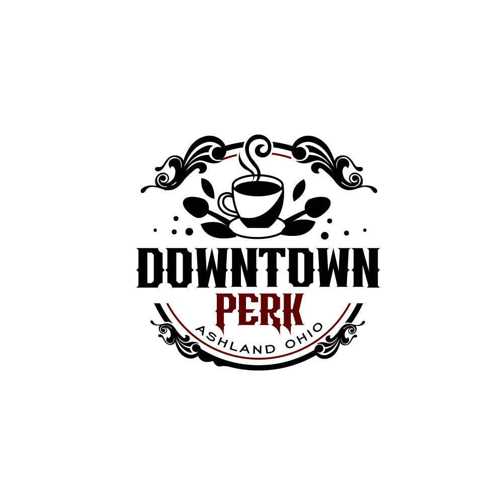 Project