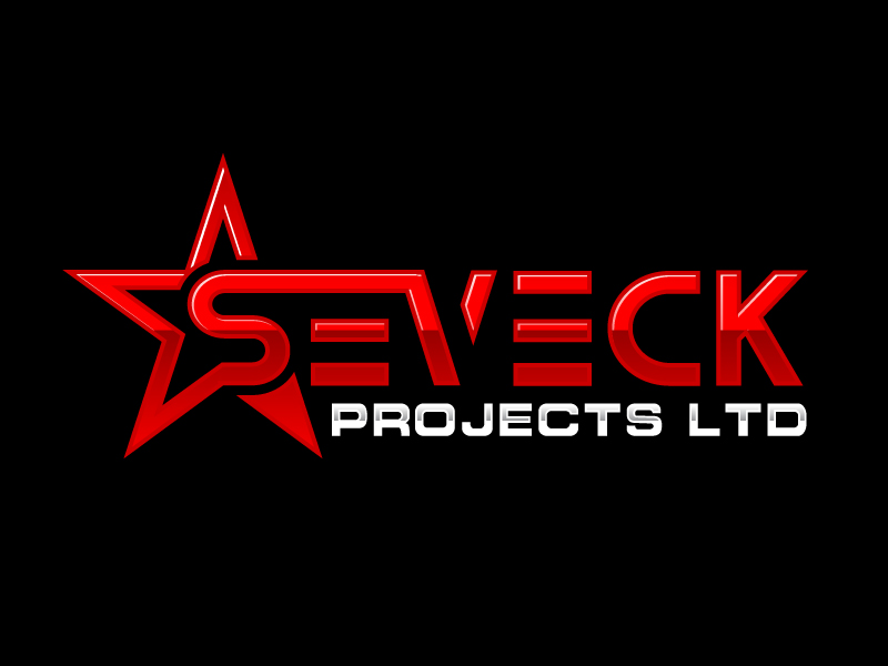 Project