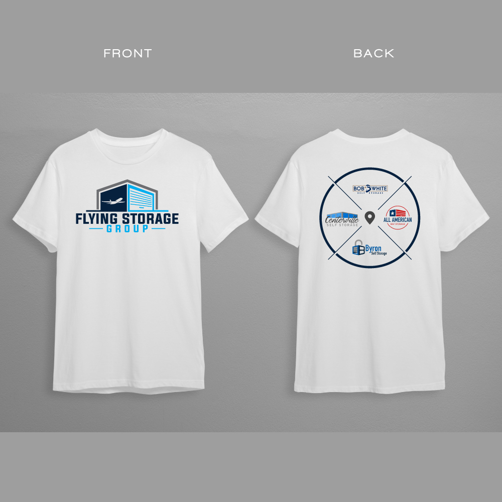 Project