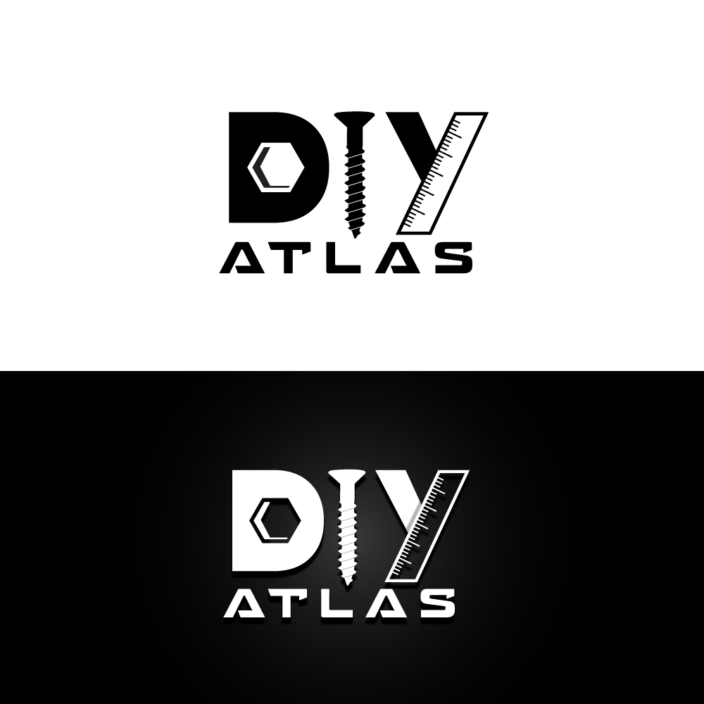 Project